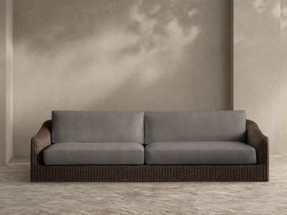 Ancona Outdoor Sofa