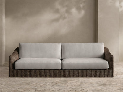 Ancona Outdoor Sofa
