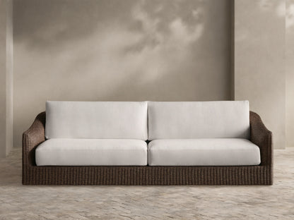 Ancona Outdoor Sofa