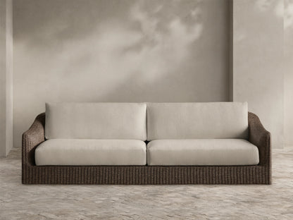 Ancona Outdoor Sofa