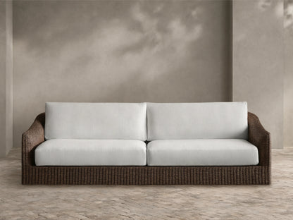 Ancona Outdoor Sofa