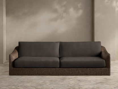 Ancona Outdoor Sofa