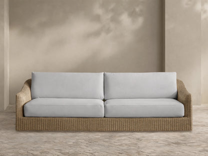 Ancona Outdoor Sofa