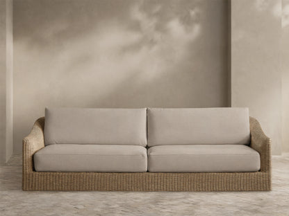 Ancona Outdoor Sofa