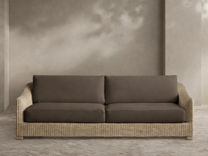 Ancona Outdoor Sofa