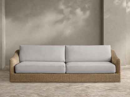 Ancona Outdoor Sofa