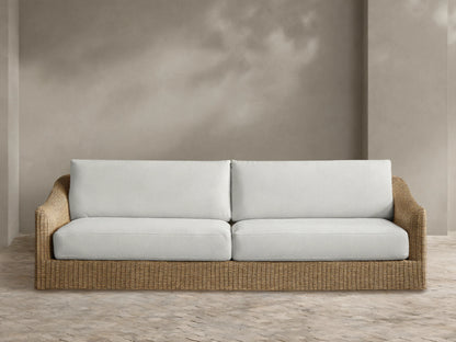 Ancona Outdoor Sofa