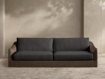 Ancona Outdoor Sofa