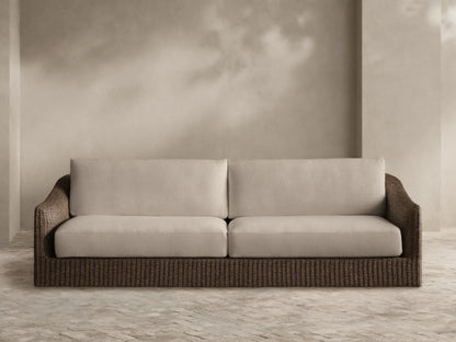 Ancona Outdoor Sofa
