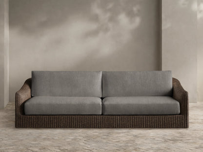 Ancona Outdoor Sofa