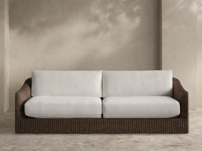 Ancona Outdoor Sofa