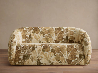 Fresno Sofa