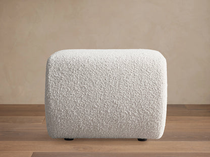 Fresno Ottoman