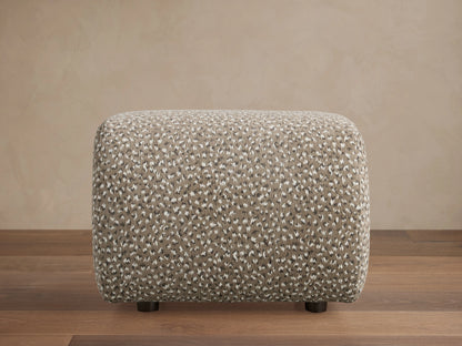 Fresno Ottoman