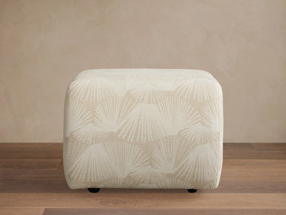 Fresno Ottoman