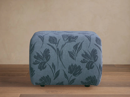 Fresno Ottoman