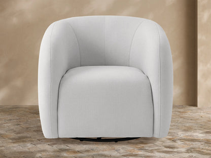ROSEMOUNT DOVE