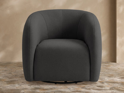 ROSEMOUNT GRAPHITE