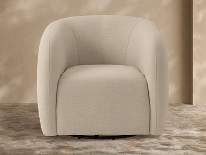 ROSEMOUNT TAUPE