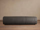 LAYTON CHARCOAL / 70"