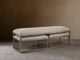 NOMAD SNOW / ANTIQUE BRASS