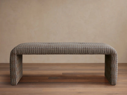 Ryan Bench