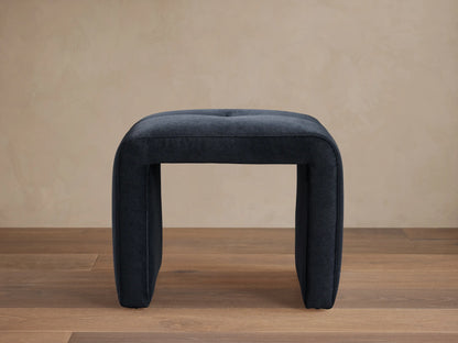 Ryan Petite Ottoman