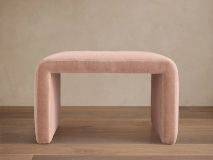 Ryan Ottoman