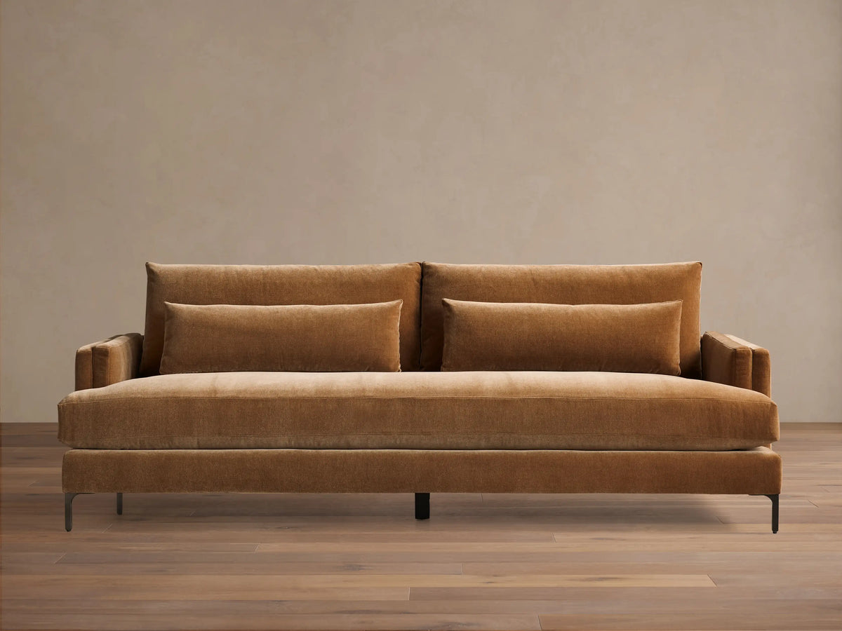 Sumner Sofa