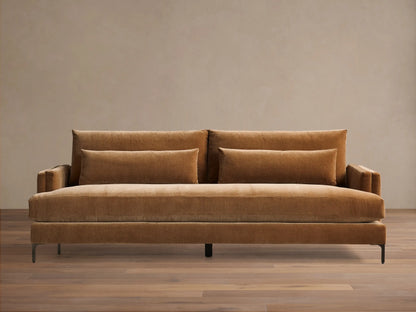 Sumner Sofa