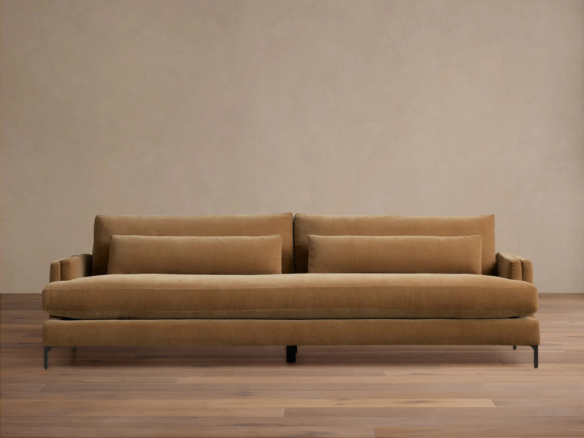 Sumner Sofa