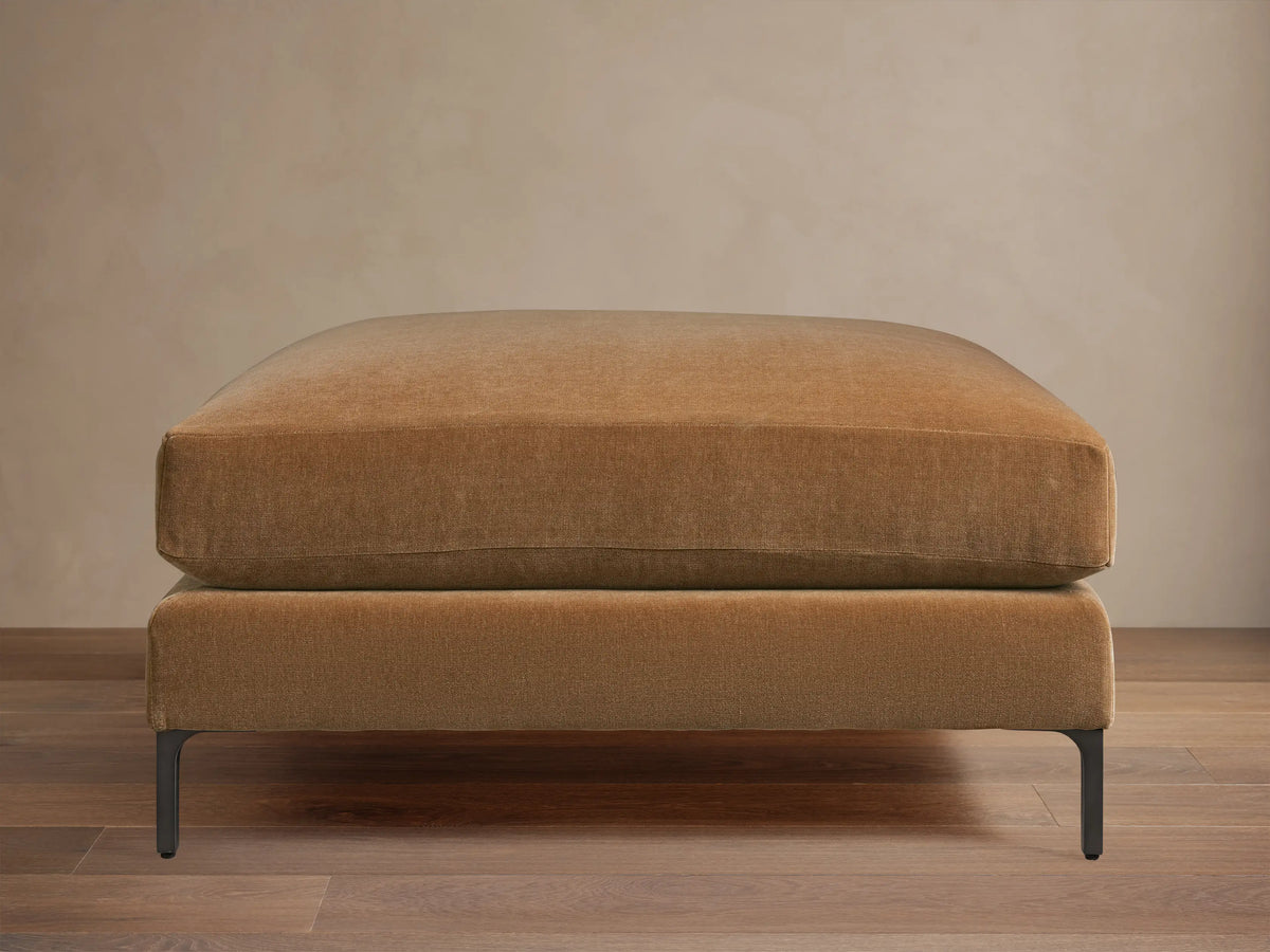 Sumner Ottoman