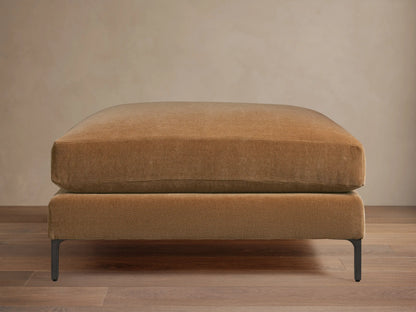 Sumner Ottoman