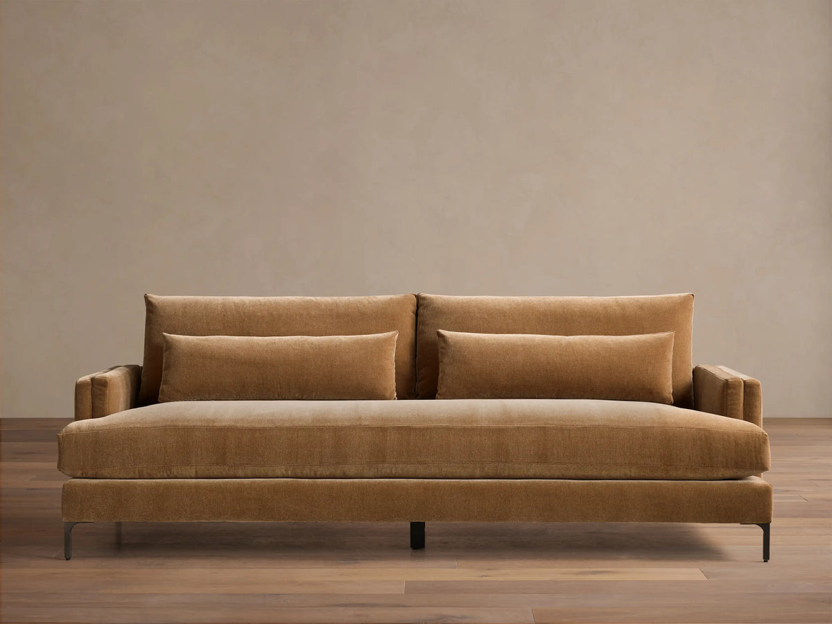 Sumner Sofa