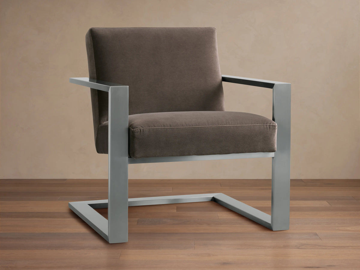 Sabina Chair