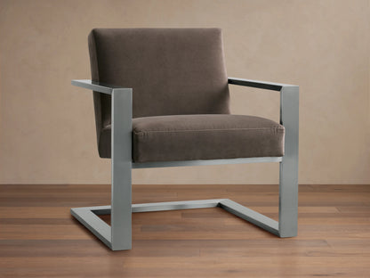Sabina Chair