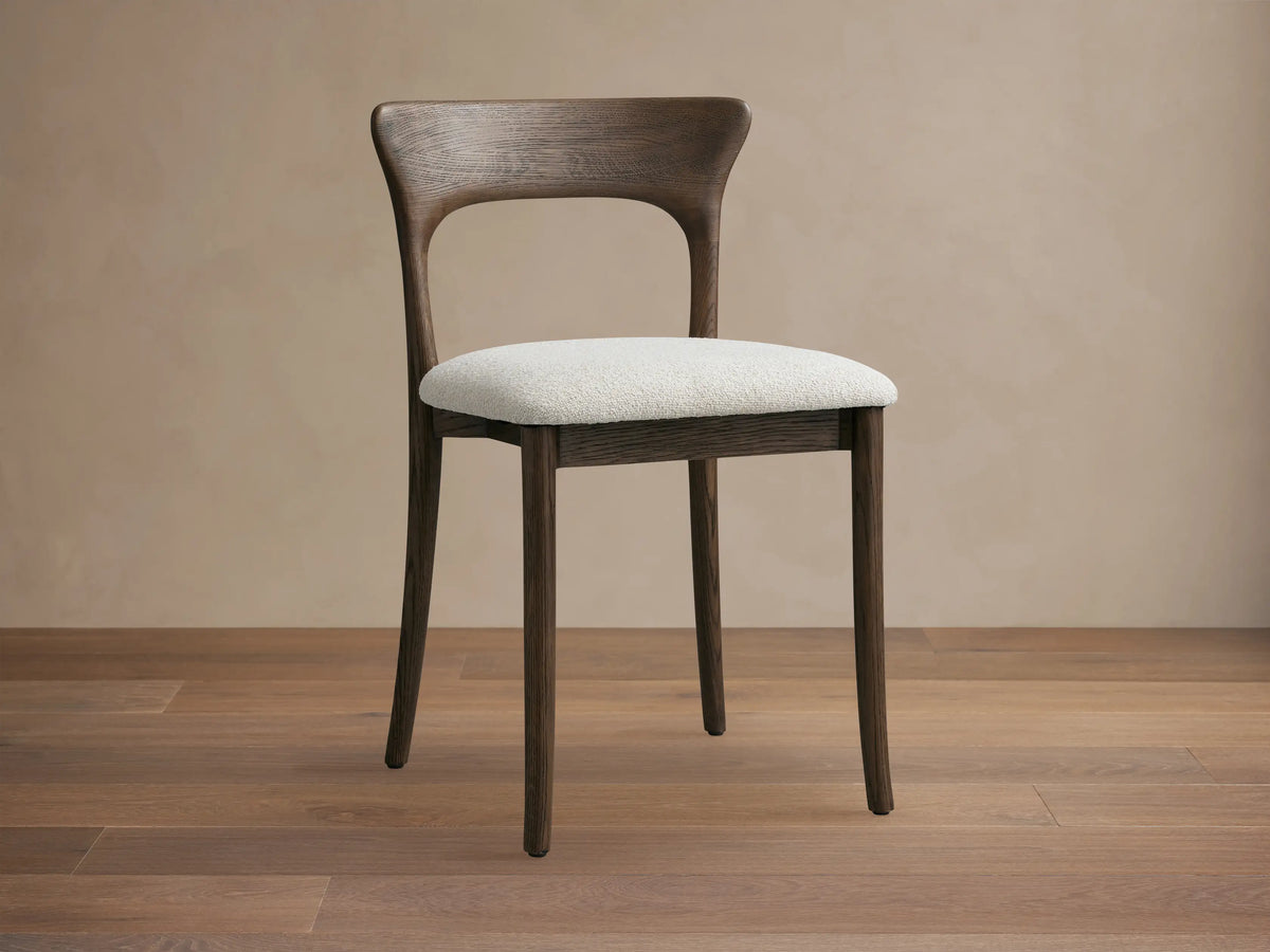 Sinclair Dining Chair