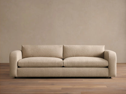 Stiles Sofa