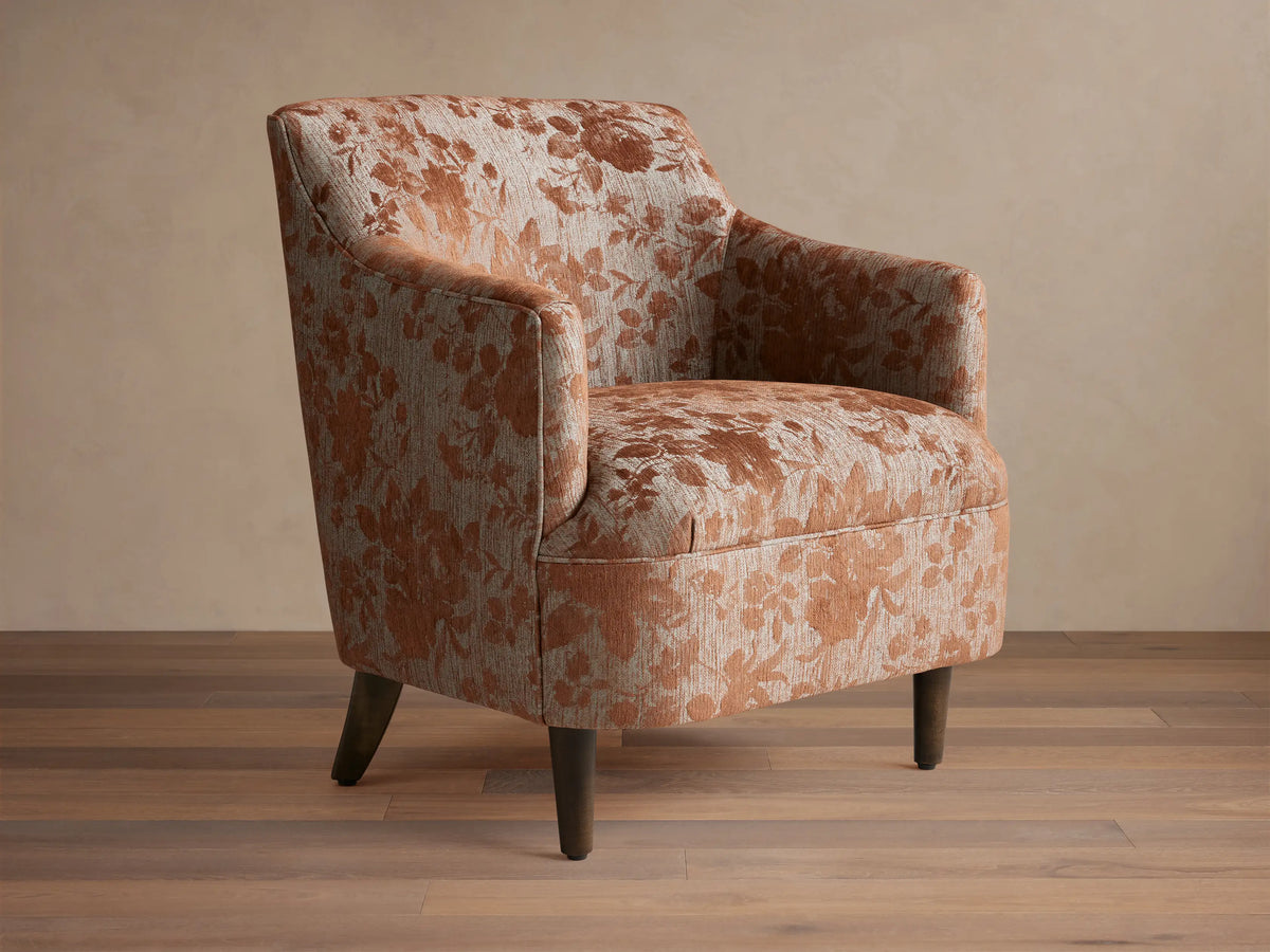 Savannah Chair