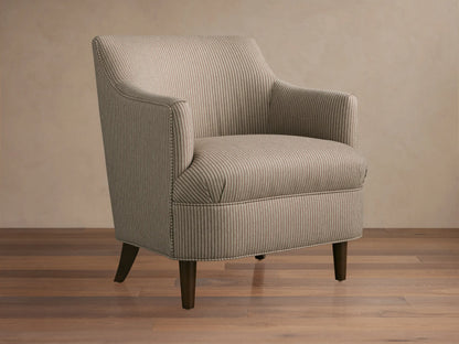 Savannah Chair