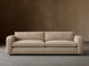 MINKA NATURAL / STANDARD 40" / 96"