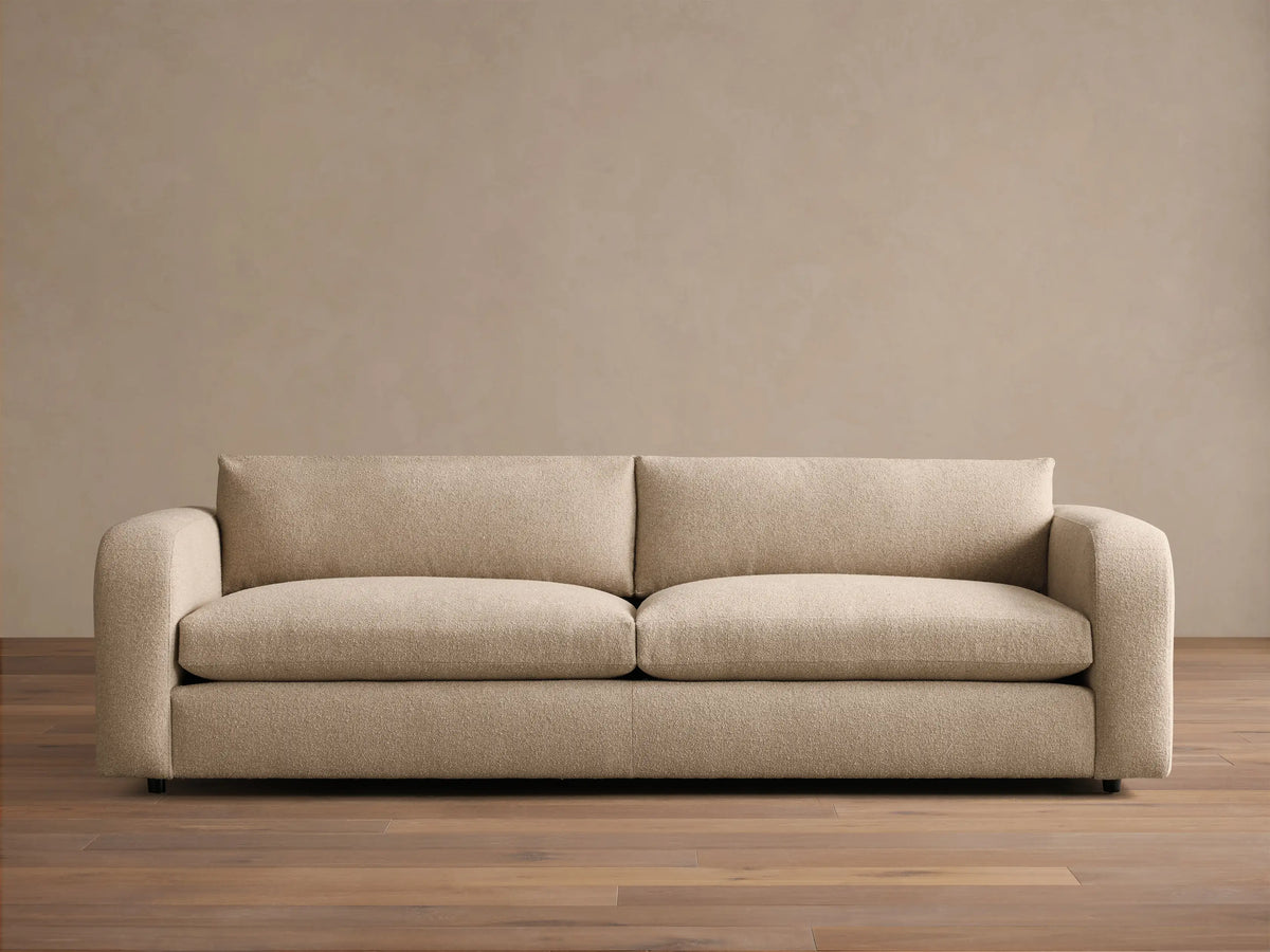 Stiles Sofa