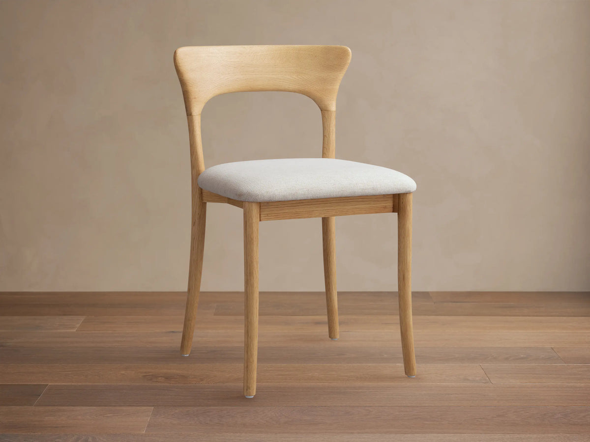 Sinclair Dining Chair