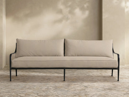 Surrey Outdoor Sofa