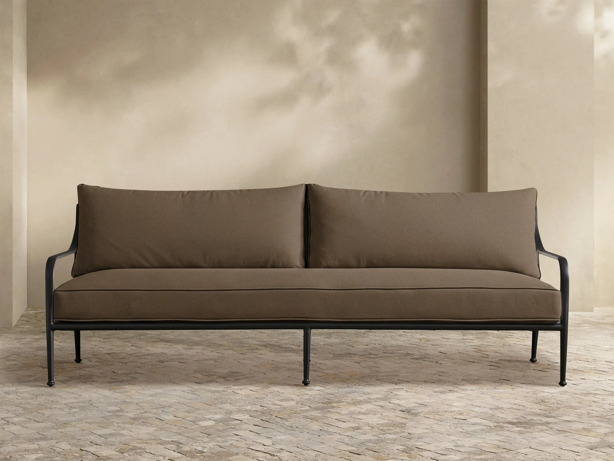 Surrey Outdoor Sofa