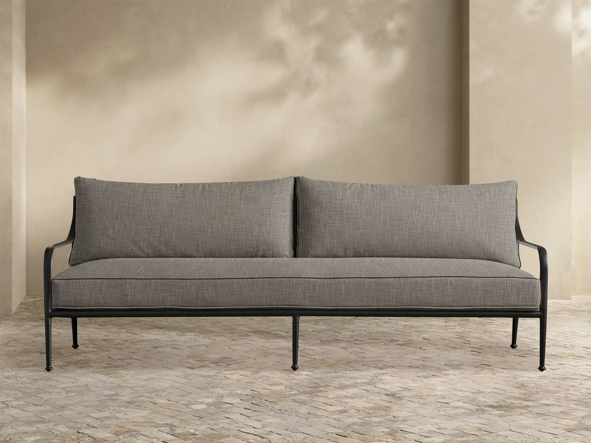 Surrey Outdoor Sofa