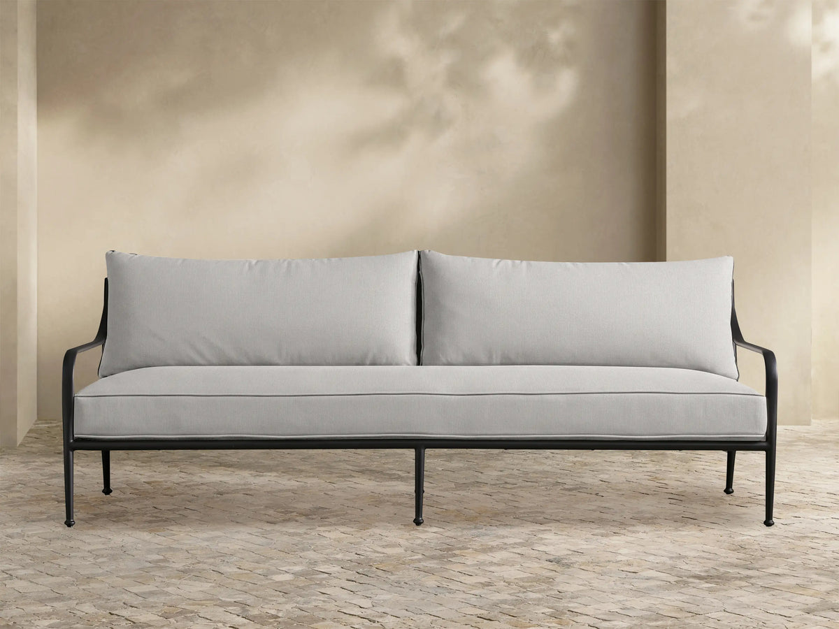 Surrey Outdoor Sofa
