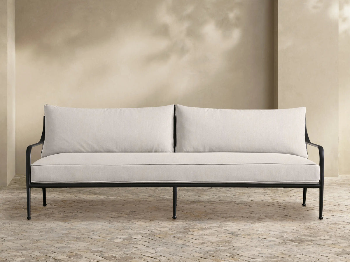 Surrey Outdoor Sofa