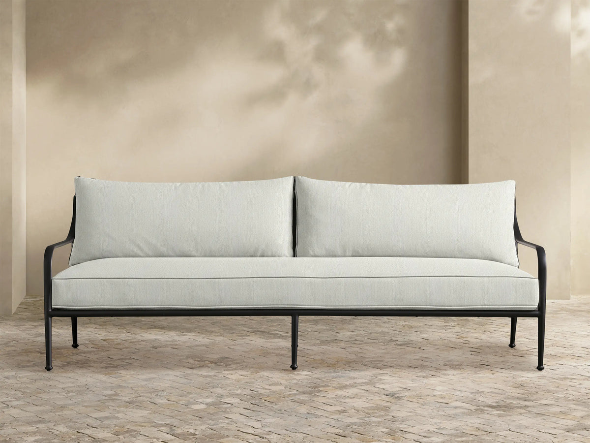 Surrey Outdoor Sofa