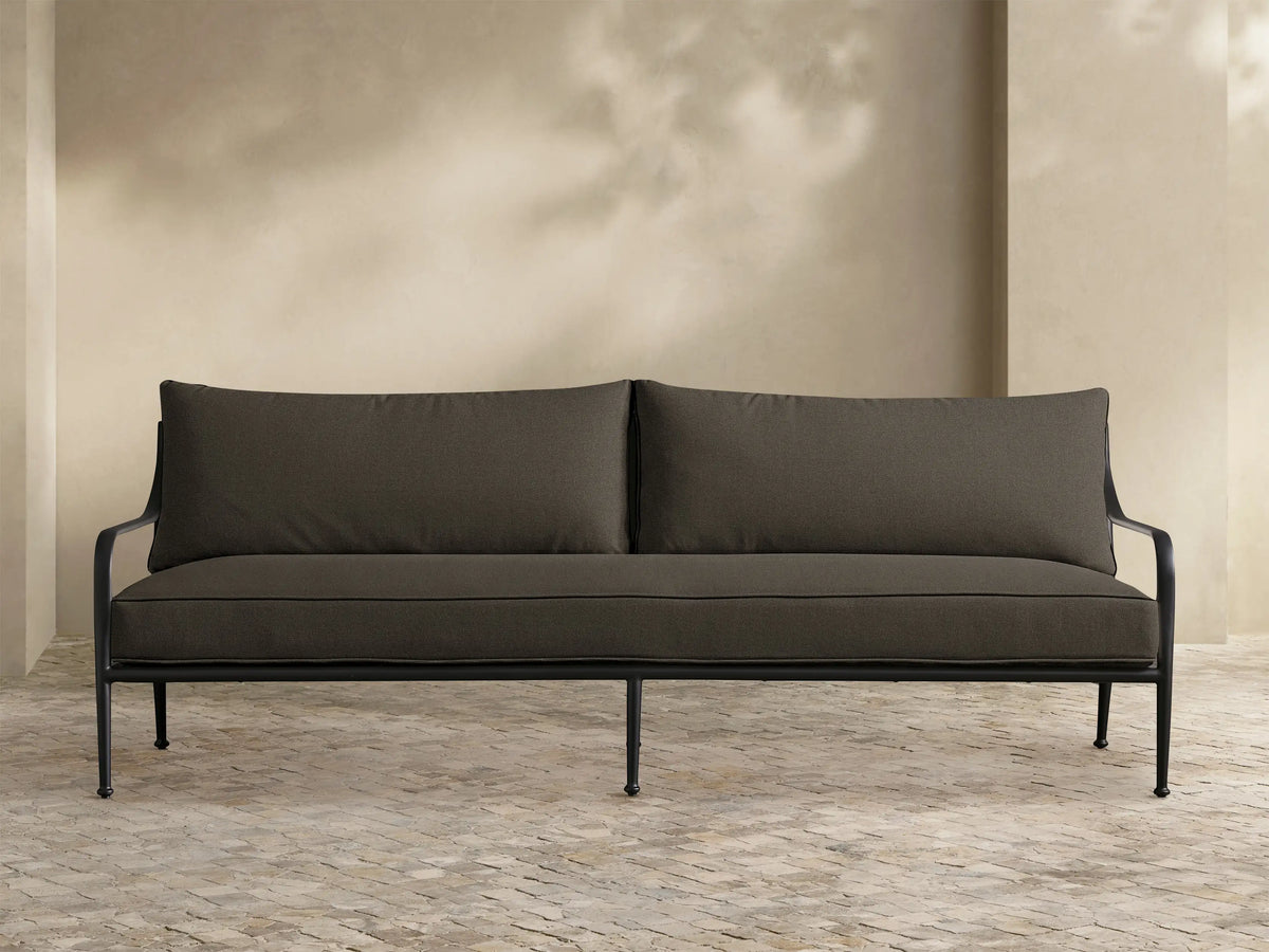 Surrey Outdoor Sofa